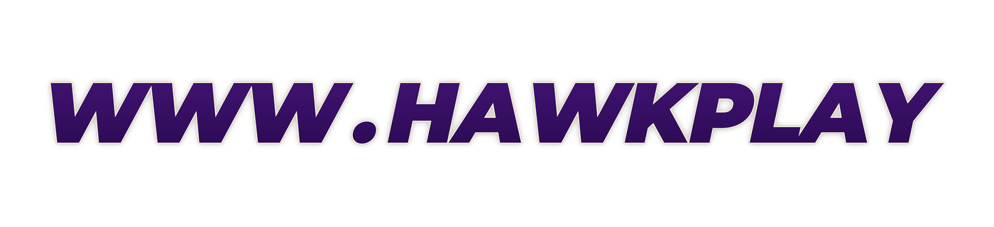 www.hawkplay